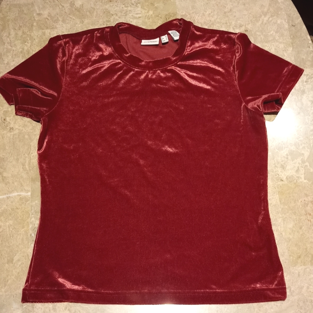 Vintage Esprit T-shirt